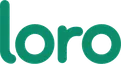loro